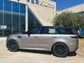 Land Rover Range Rover Sport 3.0d SE 250cv offerta T-Stock prezzo imperdibile Gris - thumbnail 4