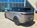 Land Rover Range Rover Sport 3.0d SE 250cv offerta T-Stock prezzo imperdibile Gris - thumbnail 6