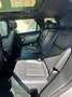 Land Rover Range Rover Sport 3.0d SE 250cv offerta T-Stock prezzo imperdibile Gris - thumbnail 10
