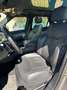 Land Rover Range Rover Sport 3.0d SE 250cv offerta T-Stock prezzo imperdibile Gris - thumbnail 8