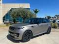 Land Rover Range Rover Sport 3.0d SE 250cv offerta T-Stock prezzo imperdibile Gris - thumbnail 1