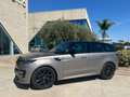 Land Rover Range Rover Sport 3.0d SE 250cv offerta T-Stock prezzo imperdibile Gris - thumbnail 2