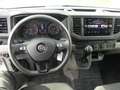 Volkswagen Crafter 35 Kasten 2.0 TDI AG8 Navi R-Kam L2H2 Silber - thumbnail 5