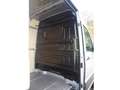 Volkswagen Crafter 35 Kasten 2.0 TDI AG8 Navi R-Kam L2H2 Silber - thumbnail 12