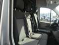 Volkswagen Crafter 35 Kasten 2.0 TDI AG8 Navi R-Kam L2H2 Silber - thumbnail 4