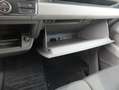Volkswagen Crafter 35 Kasten 2.0 TDI AG8 Navi R-Kam L2H2 Silber - thumbnail 11