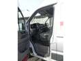 Volkswagen Crafter 35 Kasten 2.0 TDI AG8 Navi R-Kam L2H2 Silber - thumbnail 3