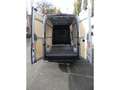 Volkswagen Crafter 35 Kasten 2.0 TDI AG8 Navi R-Kam L2H2 Silber - thumbnail 15
