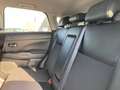 Citroen C4 Aircross 1.6 e-hdi (hdi) Exclusive s&s 4WD Beyaz - thumbnail 8