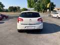 Citroen C4 Aircross 1.6 e-hdi (hdi) Exclusive s&s 4WD Beyaz - thumbnail 4