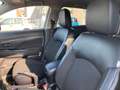 Citroen C4 Aircross 1.6 e-hdi (hdi) Exclusive s&s 4WD Beyaz - thumbnail 6