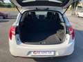 Citroen C4 Aircross 1.6 e-hdi (hdi) Exclusive s&s 4WD Beyaz - thumbnail 5