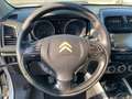 Citroen C4 Aircross 1.6 e-hdi (hdi) Exclusive s&s 4WD Beyaz - thumbnail 13