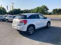 Citroen C4 Aircross 1.6 e-hdi (hdi) Exclusive s&s 4WD Beyaz - thumbnail 3