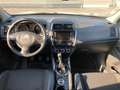 Citroen C4 Aircross 1.6 e-hdi (hdi) Exclusive s&s 4WD Beyaz - thumbnail 9
