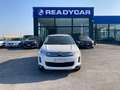 Citroen C4 Aircross 1.6 e-hdi (hdi) Exclusive s&s 4WD Beyaz - thumbnail 1