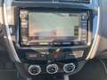 Citroen C4 Aircross 1.6 e-hdi (hdi) Exclusive s&s 4WD Beyaz - thumbnail 11