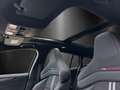 Ford Focus Turnier ST X Glas Dach B+O Winter PDC 20Zo Noir - thumbnail 14
