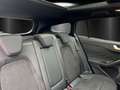 Ford Focus Turnier ST X Glas Dach B+O Winter PDC 20Zo Noir - thumbnail 9