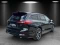 Ford Focus Turnier ST X GlasDach B+O Winter PDC 20Zol Schwarz - thumbnail 5