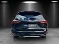 Ford Focus Turnier ST X Glas Dach B+O Winter PDC 20Zo Noir - thumbnail 4