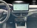 Ford Focus Turnier ST X GlasDach B+O Winter PDC 20Zol Schwarz - thumbnail 11