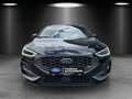 Ford Focus Turnier ST X Glas Dach B+O Winter PDC 20Zo Noir - thumbnail 6