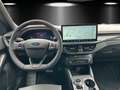 Ford Focus Turnier ST X GlasDach B+O Winter PDC 20Zol Schwarz - thumbnail 10