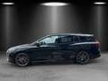 Ford Focus Turnier ST X Glas Dach B+O Winter PDC 20Zo Noir - thumbnail 2
