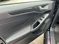 Ford Focus Turnier ST X GlasDach B+O Winter PDC 20Zol Schwarz - thumbnail 13