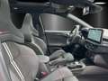 Ford Focus Turnier ST X Glas Dach B+O Winter PDC 20Zo Noir - thumbnail 8