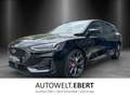 Ford Focus Turnier ST X Glas Dach B+O Winter PDC 20Zo Noir - thumbnail 1