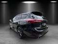 Ford Focus Turnier ST X Glas Dach B+O Winter PDC 20Zo Noir - thumbnail 3