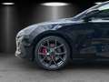 Ford Focus Turnier ST X Glas Dach B+O Winter PDC 20Zo Noir - thumbnail 15