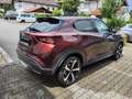 Nissan Juke Tekna Rot - thumbnail 5