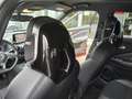 Nissan Juke Tekna Rot - thumbnail 9
