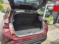 Nissan Juke Tekna Rot - thumbnail 7