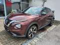 Nissan Juke Tekna Rot - thumbnail 2