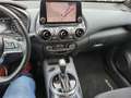 Nissan Juke Tekna Rot - thumbnail 14