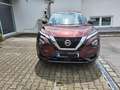 Nissan Juke Tekna Rot - thumbnail 3