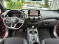 Nissan Juke Tekna Rot - thumbnail 11