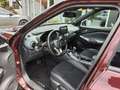 Nissan Juke Tekna Rot - thumbnail 8