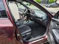 Nissan Juke Tekna Rot - thumbnail 10