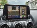 Nissan Juke Tekna Rot - thumbnail 15