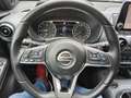Nissan Juke Tekna Rot - thumbnail 13