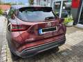 Nissan Juke Tekna Rot - thumbnail 6