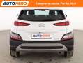 Hyundai KONA 1.6 Hybrid Maxx 2WD Blanco - thumbnail 5
