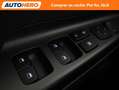 Hyundai KONA 1.6 Hybrid Maxx 2WD Blanco - thumbnail 30