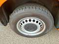 Volkswagen T5 Transporter Kasten 2.0 +AHK+LEDER+93.330KM+ Orange - thumbnail 18