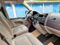Volkswagen T5 Transporter Kasten 2.0 +AHK+LEDER+93.330KM+ Orange - thumbnail 13